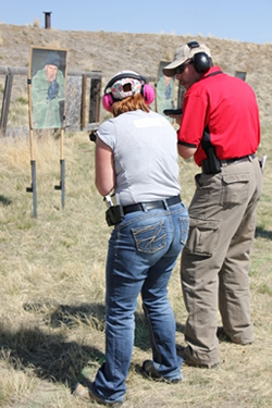 weapons-training-wyoming